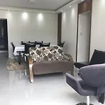 Terraco Em Copacabana Vc
