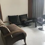 Terraco Em Copacabana Vc