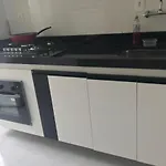 Terraco Em Copacabana Vc