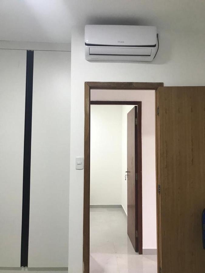 Terraco Em Copacabana Vc Apartamento *