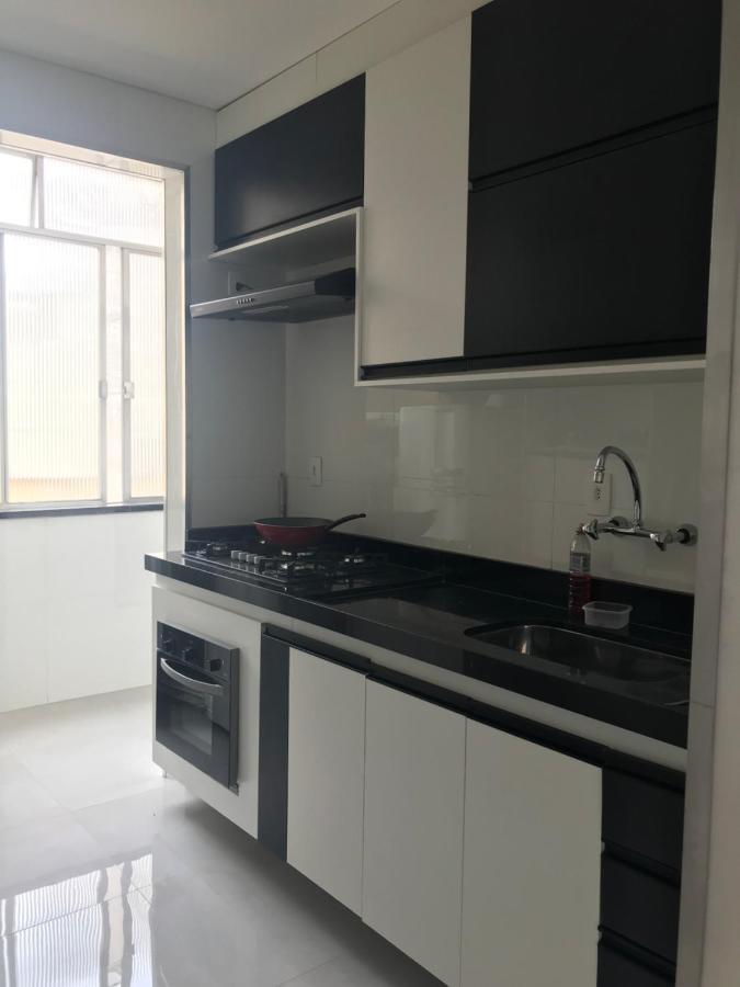 Terraco Em Copacabana Vc Apartamento Rio de Janeiro
