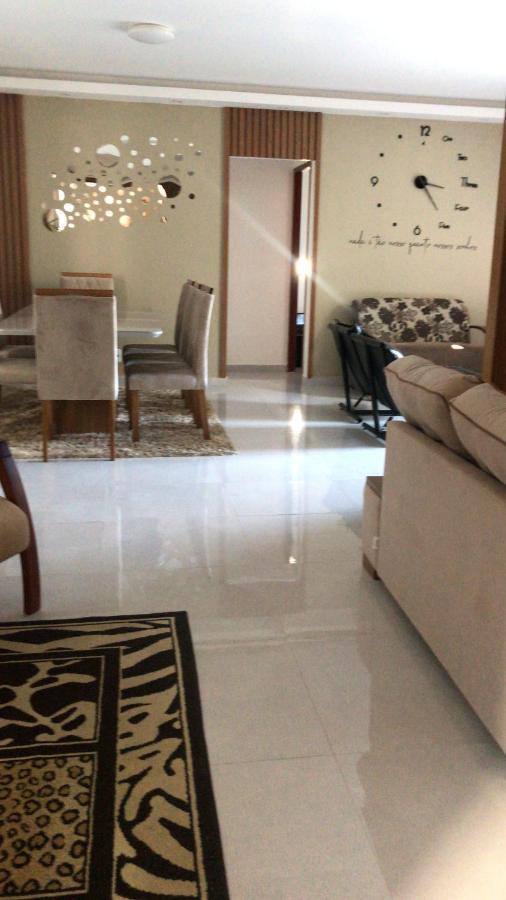 Terraco Em Copacabana Vc Apartamento *