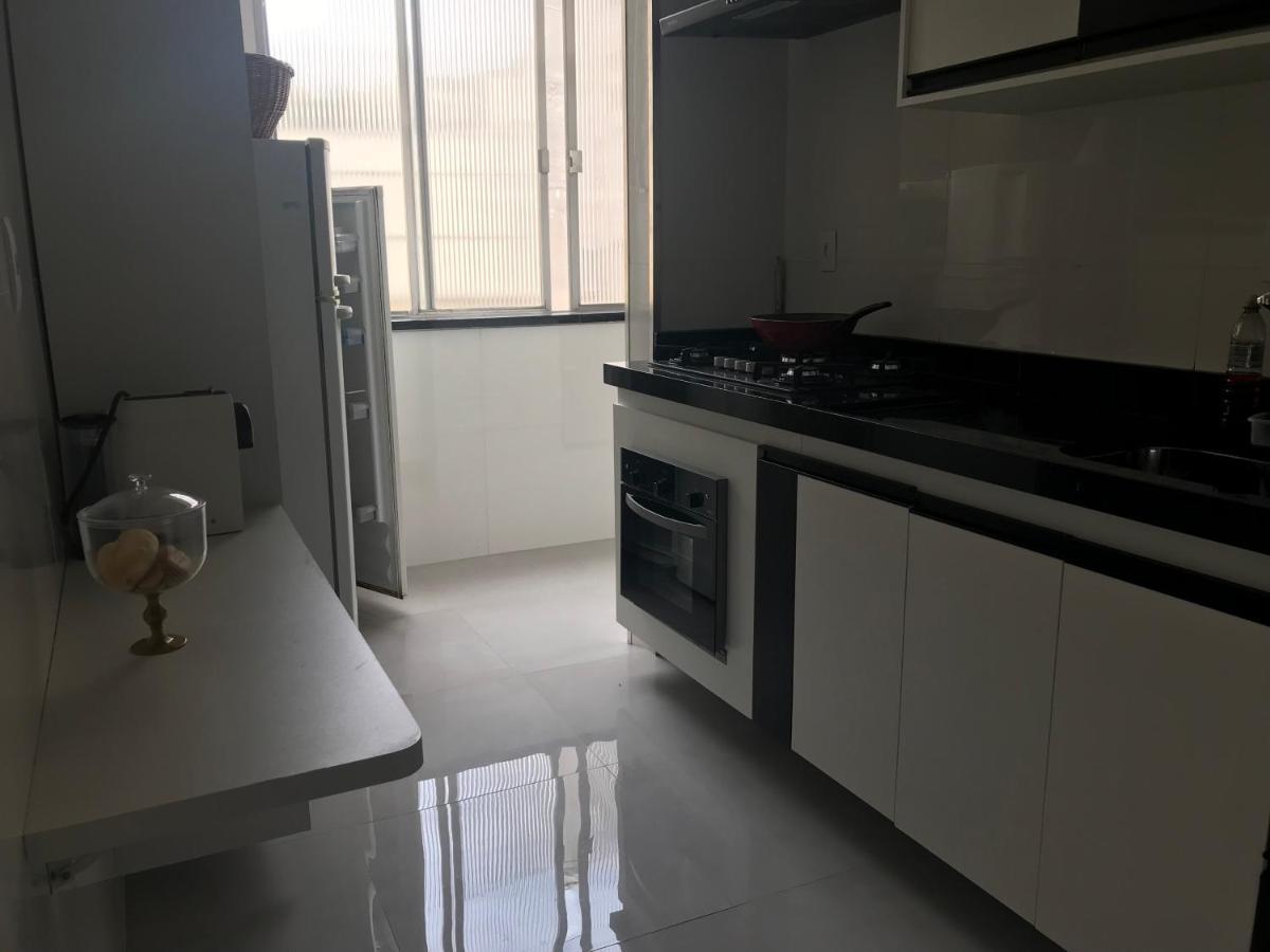 Terraco Em Copacabana Vc Apartamento Rio de Janeiro