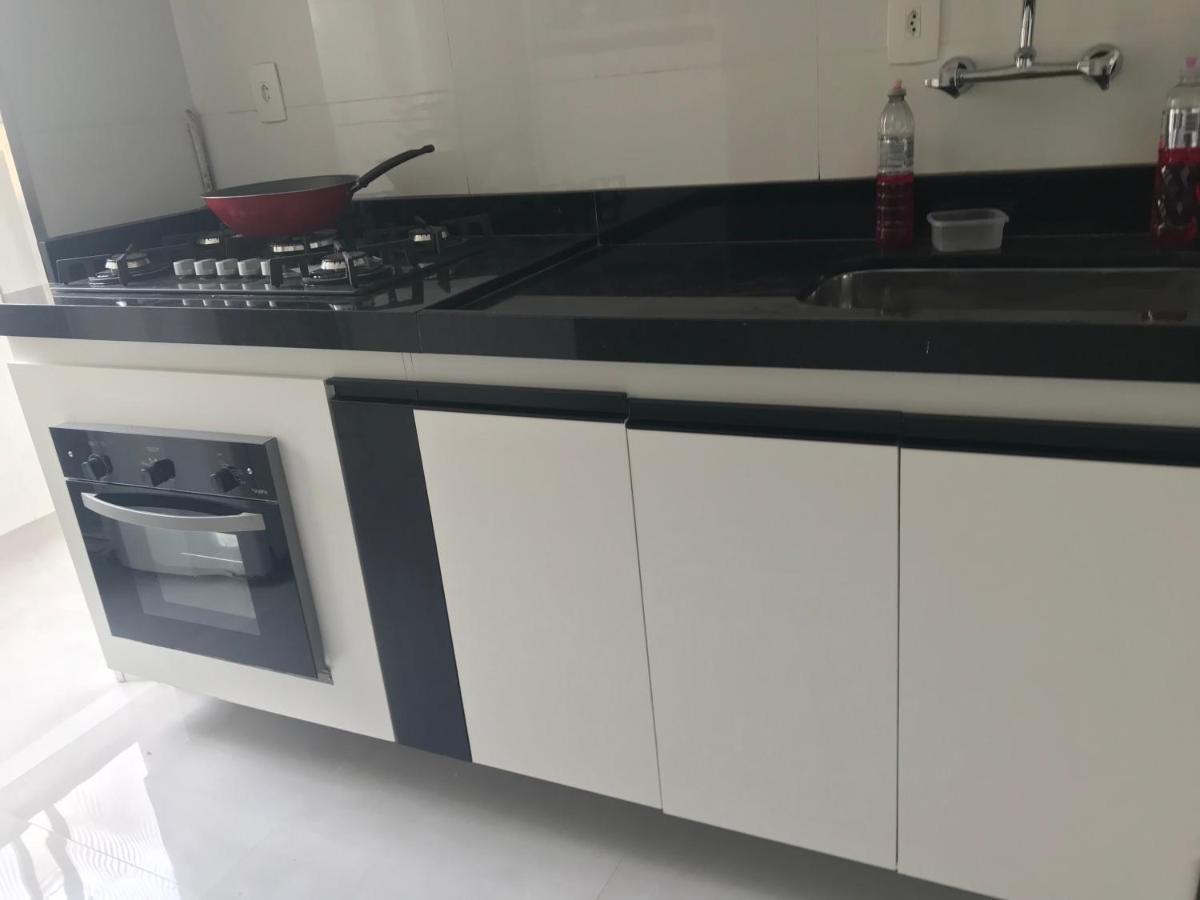 Apartamento Terraco Em Copacabana Vc Rio de Janeiro