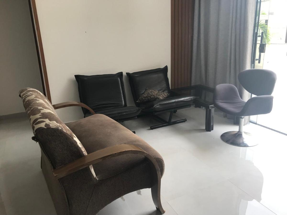 Apartamento Terraco Em Copacabana Vc Rio de Janeiro