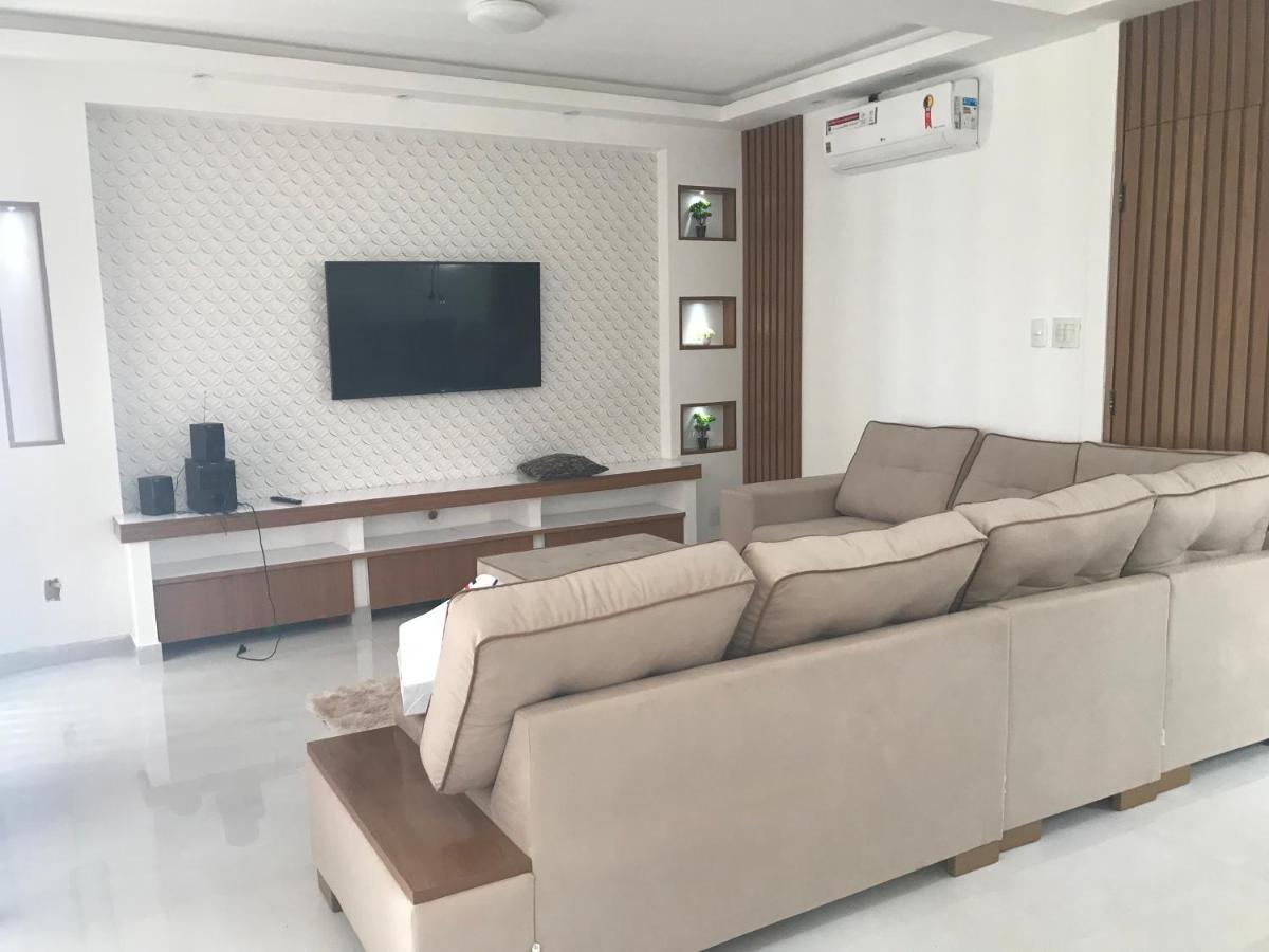 Terraco Em Copacabana Vc Apartamento Rio de Janeiro