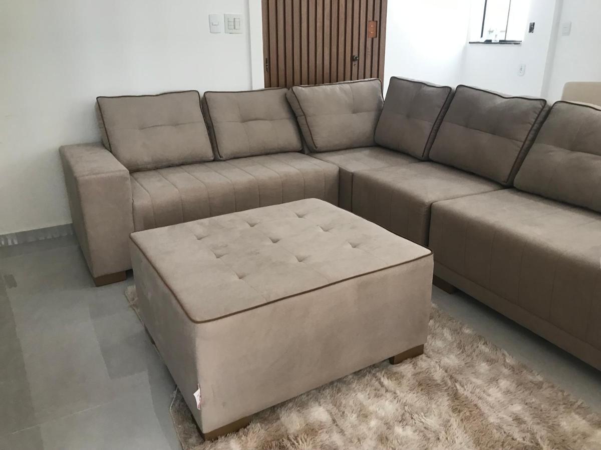Terraco Em Copacabana Vc Apartamento Rio de Janeiro