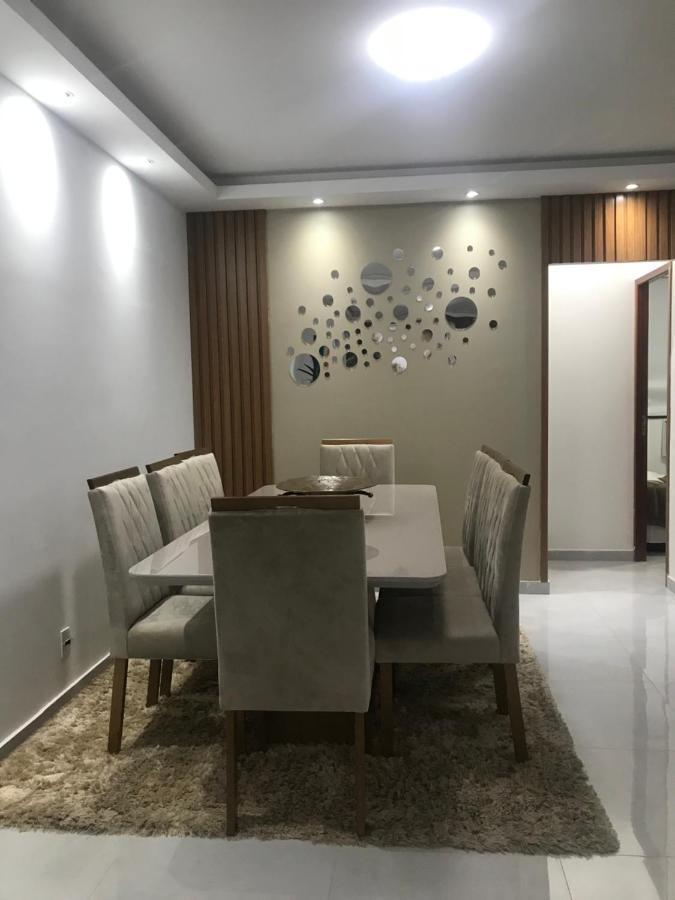 Terraco Em Copacabana Vc Apartamento