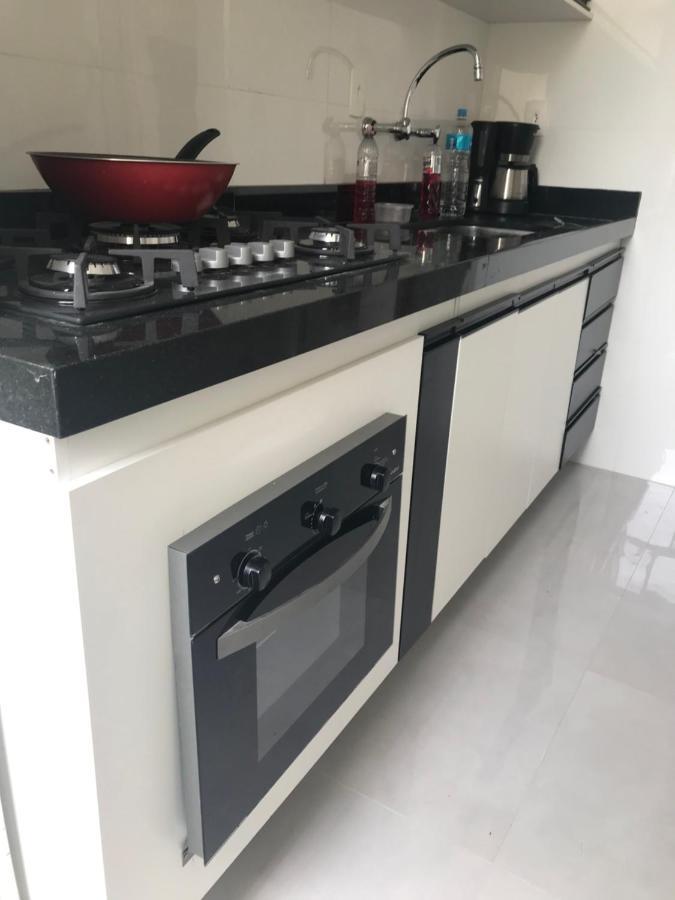 Apartamento Terraco Em Copacabana Vc *