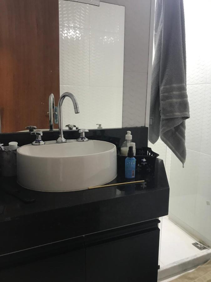 Terraco Em Copacabana Vc Apartamento Rio de Janeiro