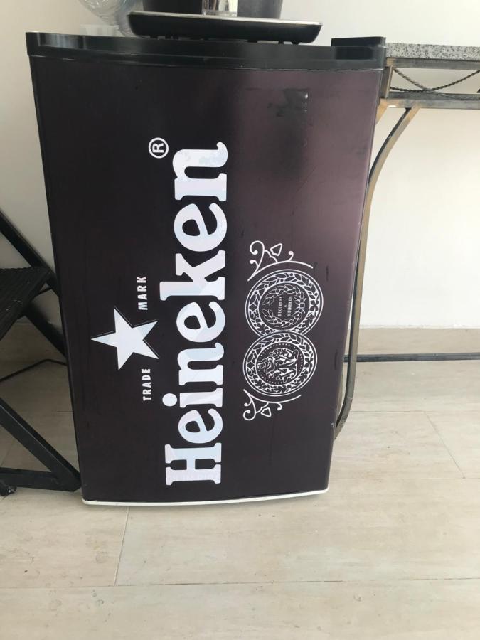 Terraco Em Copacabana Vc Apartamento