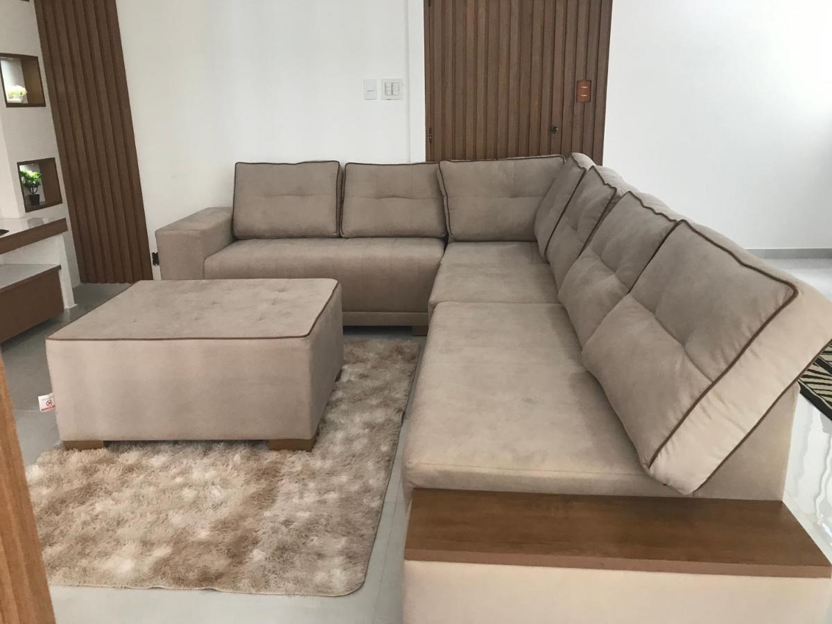 Apartamento Terraco Em Copacabana Vc *