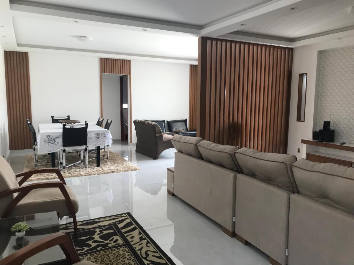 Terraco Em Copacabana Vc Apartamento Rio de Janeiro