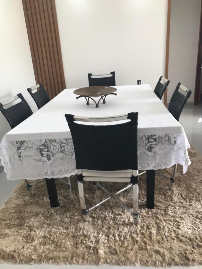 Apartamento Terraco Em Copacabana Vc *
