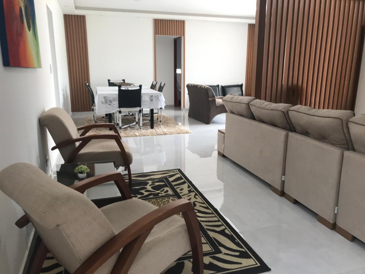 Terraco Em Copacabana Vc Apartamento Rio de Janeiro
