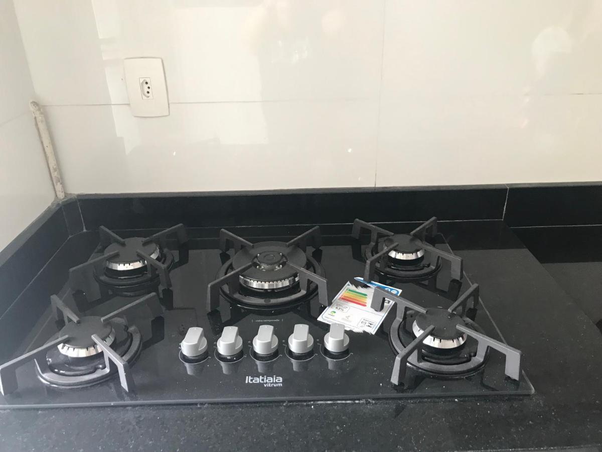 Apartamento Terraco Em Copacabana Vc *